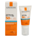 La Roche-Posay La Roche Anthelios UVmune 400 Ultra Protection SPF50+, 50 ml