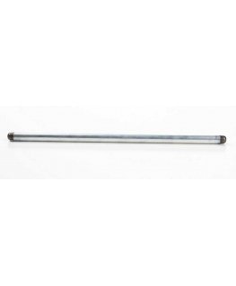 Intake valve lifter rod Briggs&Stratton 697394