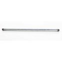 Intake valve lifter rod Briggs&Stratton 697394 Intake valve lifter rod Briggs&Stratton 697394