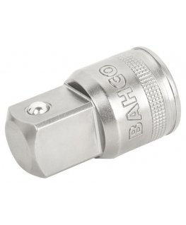 Sna Europe Denmark Adapteris iš 1/2" į 3/4" 45mm Bahco