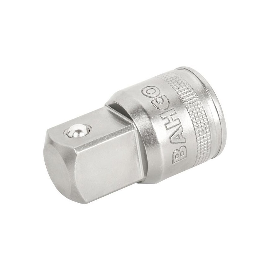 Sna Europe Denmark Adapteris iš 1/2" į 3/4" 45mm Bahco