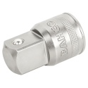 Sna Europe Denmark Adapter from 1/2" to 3/4" 45mm Bahco Sna Europe Denmark Adapter from 1/2" to 3/4" 45mm Bahco
