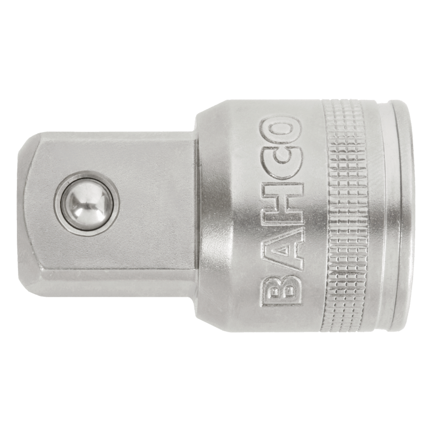 Sna Europe Denmark Adapter from 1/2" to 3/4" 45mm Bahco – 3