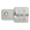 Sna Europe Denmark Adapter from 1/2" to 3/4" 45mm Bahco Sna Europe Denmark Adapter from 1/2" to 3/4" 45mm Bahco