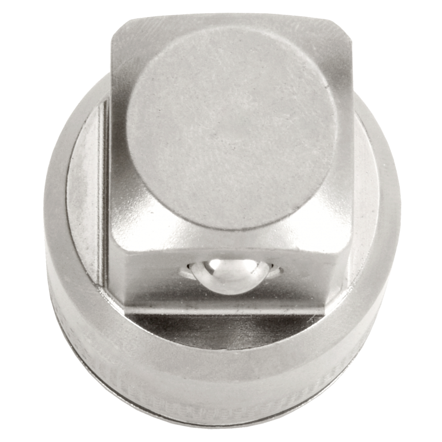Sna Europe Denmark Adapter from 1/2" to 3/4" 45mm Bahco – 5