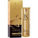 Fytofontana Stem Cells DNA revitalizing Skin Renewal With Stem Cells Emulsion SPF 25 - Emulsions stem cells for skin renewal and