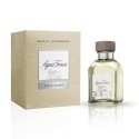 Adolfo Dominguez A Dominguez Agua Fresca Etv 230ml Adolfo Dominguez A Dominguez Agua Fresca Etv 230ml