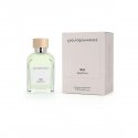 Adolfo Dominguez A Dominguez Agua Fresca Etv 230ml Adolfo Dominguez A Dominguez Agua Fresca Etv 230ml
