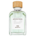 Adolfo Dominguez A Dominguez Agua Fresca Etv 230ml Adolfo Dominguez A Dominguez Agua Fresca Etv 230ml