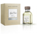 Adolfo Dominguez A Dominguez Agua Fresca Etv 230ml Adolfo Dominguez A Dominguez Agua Fresca Etv 230ml