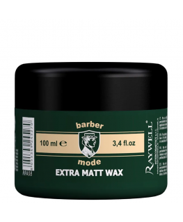 Raywell, Barber Mode, Hair Styling Pomade, 100 ml