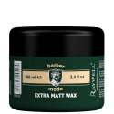 Raywell, Barber Mode, Hair Styling Pomade, 100 ml Raywell, Barber Mode, Hair Styling Pomade, 100 ml
