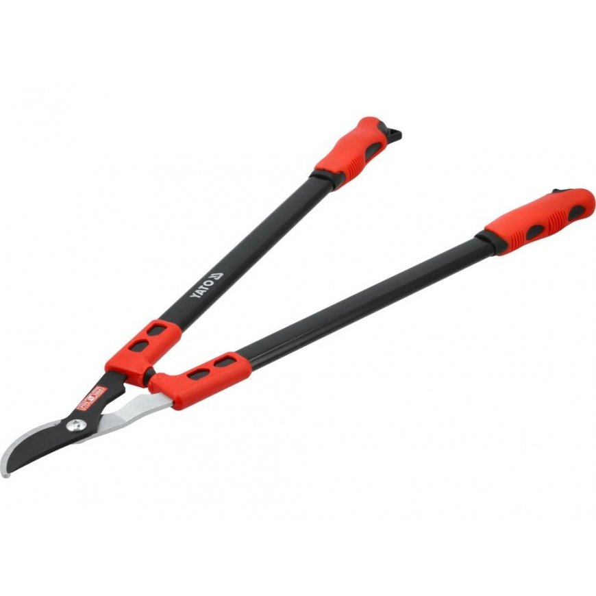 Yato YT-8833 секатор – 2