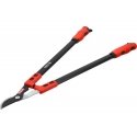 Yato YT-8833 kärpimistangid Yato YT-8833 kärpimistangid