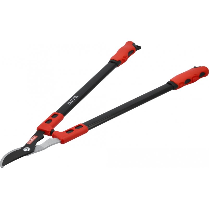 Yato YT-8833 pruning shears – 4