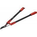 Yato YT-8833 dzīvžogu šķēres Yato YT-8833 dzīvžogu šķēres