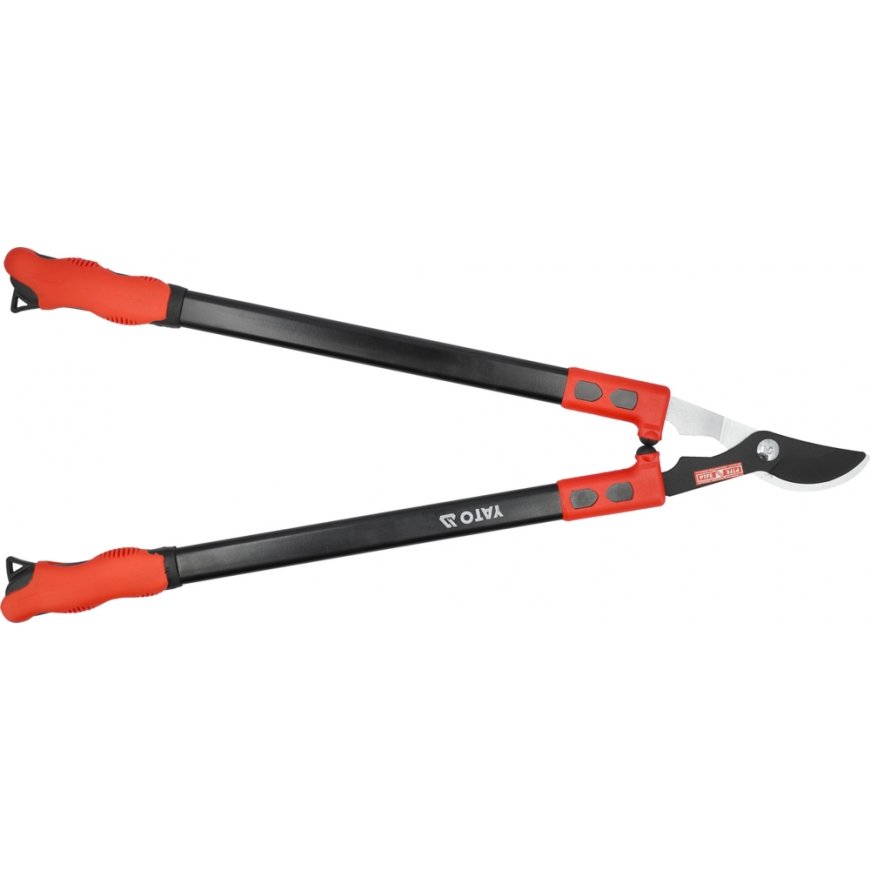 Yato YT-8833 секатор – 5