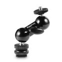 SmallRig 1135 holder Passive holder Display Black SmallRig 1135 holder Passive holder Display Black