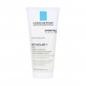 La Roche Posay Effaclar H Iso-Biome Cleansing Cream, 200 ml La Roche Posay Effaclar H Iso-Biome Cleansing Cream, 200 ml