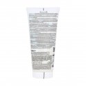 La Roche Posay Effaclar H Iso-Biome Cleansing Kreminis, 200 ml