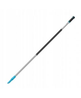 Cellfast C.IDEAL ALUMINUM HANDLE FOR RAKE