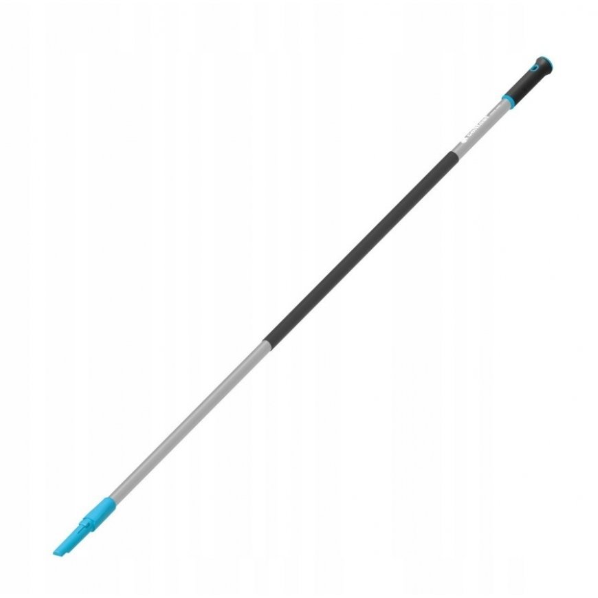 Cellfast C.IDEAL ALUMINUM HANDLE FOR RAKE