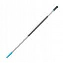Cellfast C.IDEAL ALUMINUM HANDLE FOR RAKE Cellfast C.IDEAL ALUMINUM HANDLE FOR RAKE