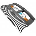 Cellfast C.IDEAL ALUMINUM HANDLE FOR RAKE Cellfast C.IDEAL ALUMINUM HANDLE FOR RAKE