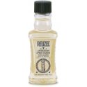 Reuzel Aftershave Wood & Spice 100 ml Reuzel Aftershave Wood & Spice 100 ml