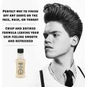 Reuzel Aftershave Wood & Spice 100 ml Reuzel Aftershave Wood & Spice 100 ml