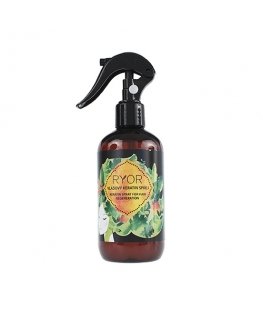 Ryor Hair Care Hair keratin spray