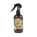 Ryor Hair Care Hair keratin spray Ryor Hair Care Hair keratin spray