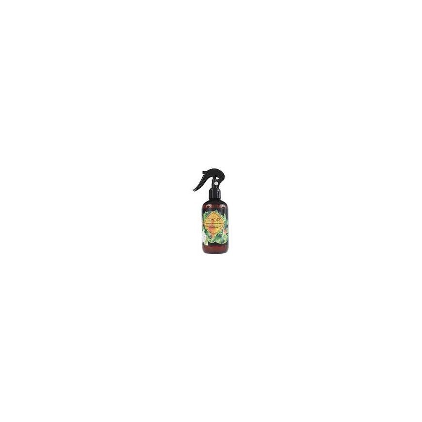 Ryor Hair Care Hair keratin spray – 2