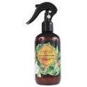 Ryor Hair Care Hair keratin spray Ryor Hair Care Hair keratin spray