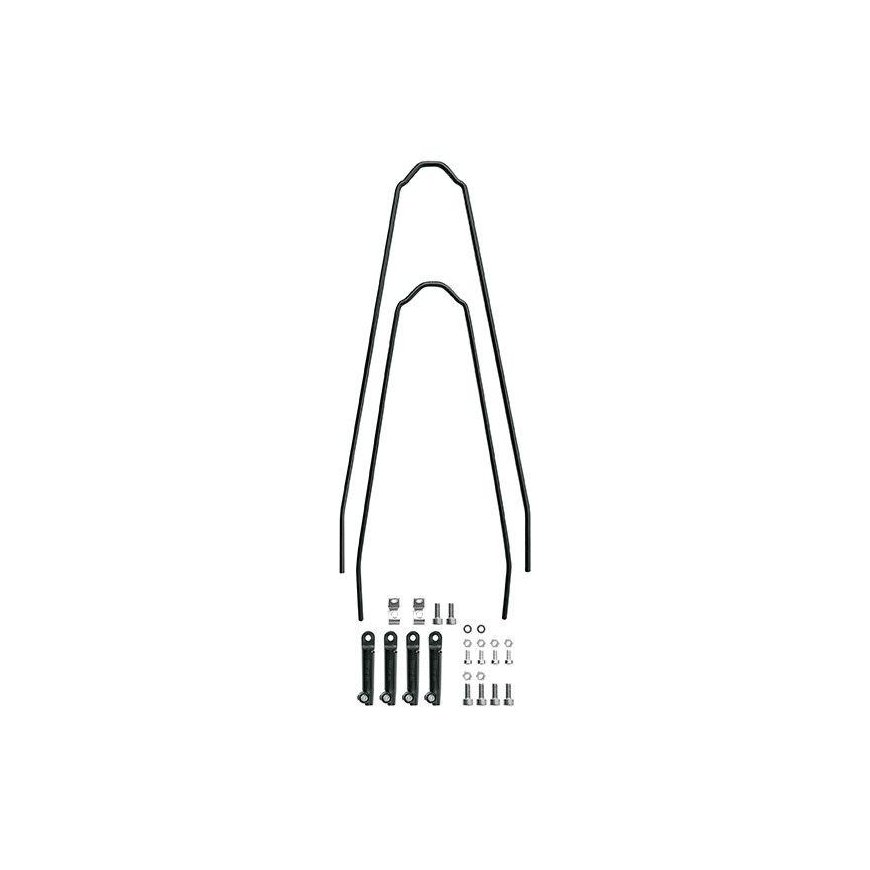 SKS Brackets for mudguards SKS VELO42
