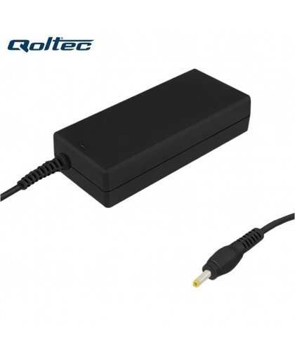 Qoltec 51509 (4.0x1.7mm) 45W