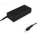 Qoltec 51509 (4.0x1.7mm) 45W 2.25A 20V AC Сетевая зарядка для Lenovo IdeaPad Портативных ПК Qoltec 51509 (4.0x1.7mm) 45W 2.25A 20V AC Сетевая зарядка для Lenovo IdeaPad Портативных ПК