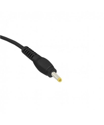 Qoltec 51509 (4.0x1.7mm) 45W 2.25A 20V AC Сетевая зарядка для Lenovo IdeaPad Портативных ПК – 3