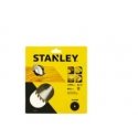 Stanley STA13125-XJ circular saw blade 17 cm 1 pc(s) Stanley STA13125-XJ circular saw blade 17 cm 1 pc(s)