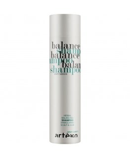 Artego Balance Shampoo 1000ml