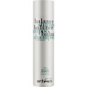 Artego Balance Shampoo 1000ml Artego Balance Shampoo 1000ml