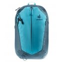 Deuter AC LITE 15 SL Lagoon-Atlantic matkaseljakott Deuter AC LITE 15 SL Lagoon-Atlantic matkaseljakott