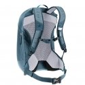 Deuter AC LITE 15 SL Lagoon-Atlantic matkaseljakott Deuter AC LITE 15 SL Lagoon-Atlantic matkaseljakott