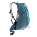 Deuter AC LITE 15 SL Lagoon-Atlantic pārgājienu mugursoma Deuter AC LITE 15 SL Lagoon-Atlantic pārgājienu mugursoma