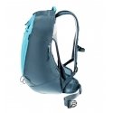 Deuter AC LITE 15 SL Lagoon-Atlantic matkaseljakott Deuter AC LITE 15 SL Lagoon-Atlantic matkaseljakott