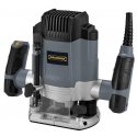 Mill Grunder M1R-KZ8-8, 1200 W Mill Grunder M1R-KZ8-8, 1200 W