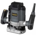 Freza Grunder M1R-KZ8-8, 1200 W Freza Grunder M1R-KZ8-8, 1200 W