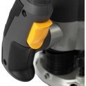 Freza Grunder M1R-KZ8-8, 1200 W Freza Grunder M1R-KZ8-8, 1200 W