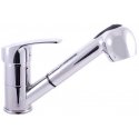 Kitchen faucet Domoletti Verona DVT010.5 Kitchen faucet Domoletti Verona DVT010.5