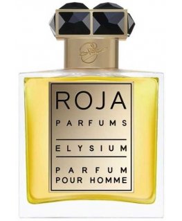 Roja Parfums Elysium Pour Homme kvepalai spray 50ml